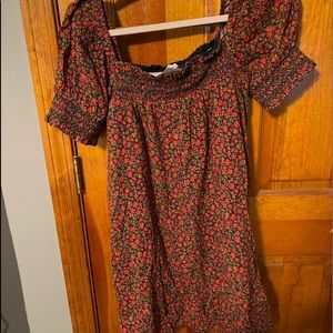 AE nwt dress